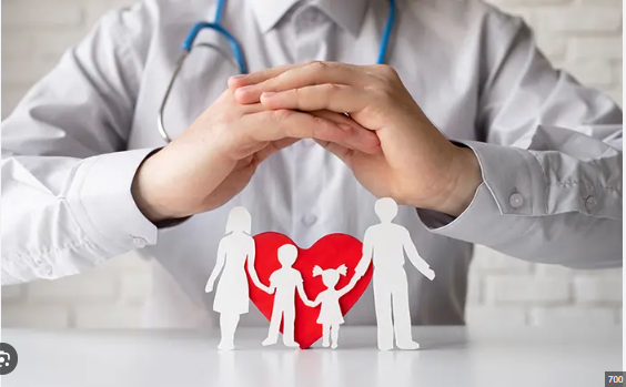 Introduction to Medical Coding, Medical Coding Course, and Vibe Coding: A Comprehensive Educational Guide